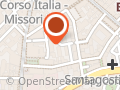 Assemblaggi E Consulenza Sistemi Elaborativi Srl