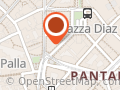 La Piazzetta SAS Di Luca Cavallo & C.