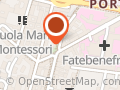 Baroni Associati Design SAS