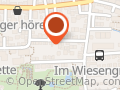 Wandweiss GmbH