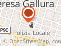 Alena Dr.ssa Piatsiary