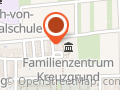 Haus der Begegnung der Diakonie
