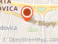 Lineacasa Bocconi