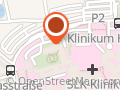 SLK-Kliniken Heilbronn GmbH - Klinikum am Gesundbrunnen - Kinderklinik