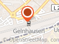 Taxi Gelnhausen MFG