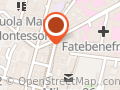 Domò Sushi Milano