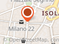 CAMBIAMICASA