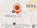 Sitelco Service Sas