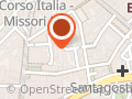 Acg Editori Srl