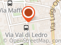 Gialloblu srl