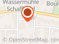 Gewerbeamt Amt Schafflund
