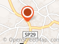 Sidor (Srl)