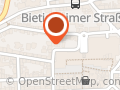 M&D Gebäudereinigung & Hotelservice, Hussein A.Qader