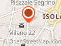 Dott. Gianmario Prinzivalli, Chirurgo plastico Milano