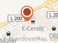 E center Überlingen