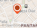 Bar Gonzaga Di Forelli Roberto