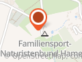 Familiensport-Naturistenbund Hameln