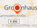 S + S Bedachungen