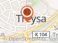 Restauraunt Saigon Inh. Van Hen Duong