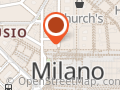 The Glamore Milano Duomo