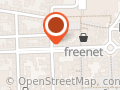 Istanbul Herren Friseursalon