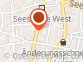 BAG Dres. med. Krainski und Kalmbach-Walch