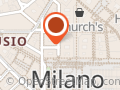 Ristorante Self Service Chery