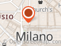 TownHouse Duomo