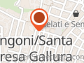 La Gallina Matta Di Bonfiglioli Marina e C.s.n.c.