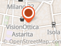 Ristorante Sebenico