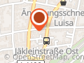 Gaukel Ingeborg Krankengymnastin
