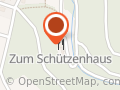 Restaurant zum Schützenhaus