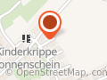Em Domizile, Immobilienbüro