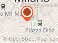 Software Products Italia S.r.l.