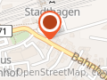 Taxi-Zentrale Stadthagen e.V.