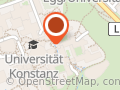 Lumière - Das Campus-Kino Konstanz