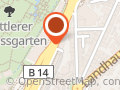 Volle, Curt