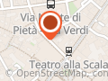 Chiomenti Studio Legale
