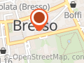 ASST Nord Milano - CASA DI COMUNITÀ CITTÀ DI BRESSO