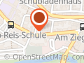 Systro GmbH