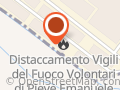 Vigili del Fuoco - Distaccamento Volontario di Pieve Emanuele