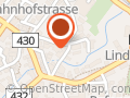 GKB Planung GmbH