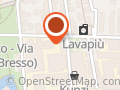 Istituto di Management Sanitario S.r.l.