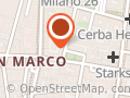 Palermo Matteo