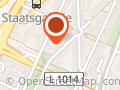fineAX GmbH