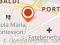 Public Affairs Advisors