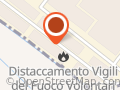 Falegnameria personale