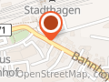 Taxi Fred Stadthagen Inh. Tarik Dogan