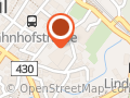 SFS Group Schweiz AG