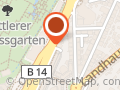 Verizon Deutschland GmbH